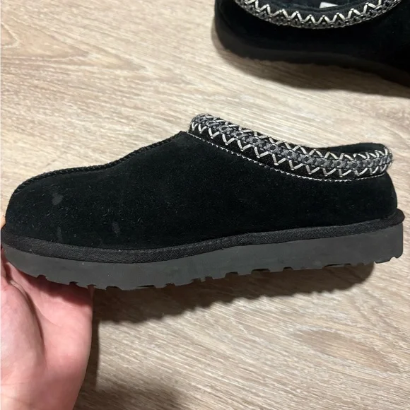 Ugg Tasman - Size: 8 - Picture 4 of 6